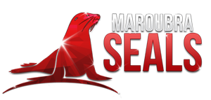 Maroubra Seals Club Ltd