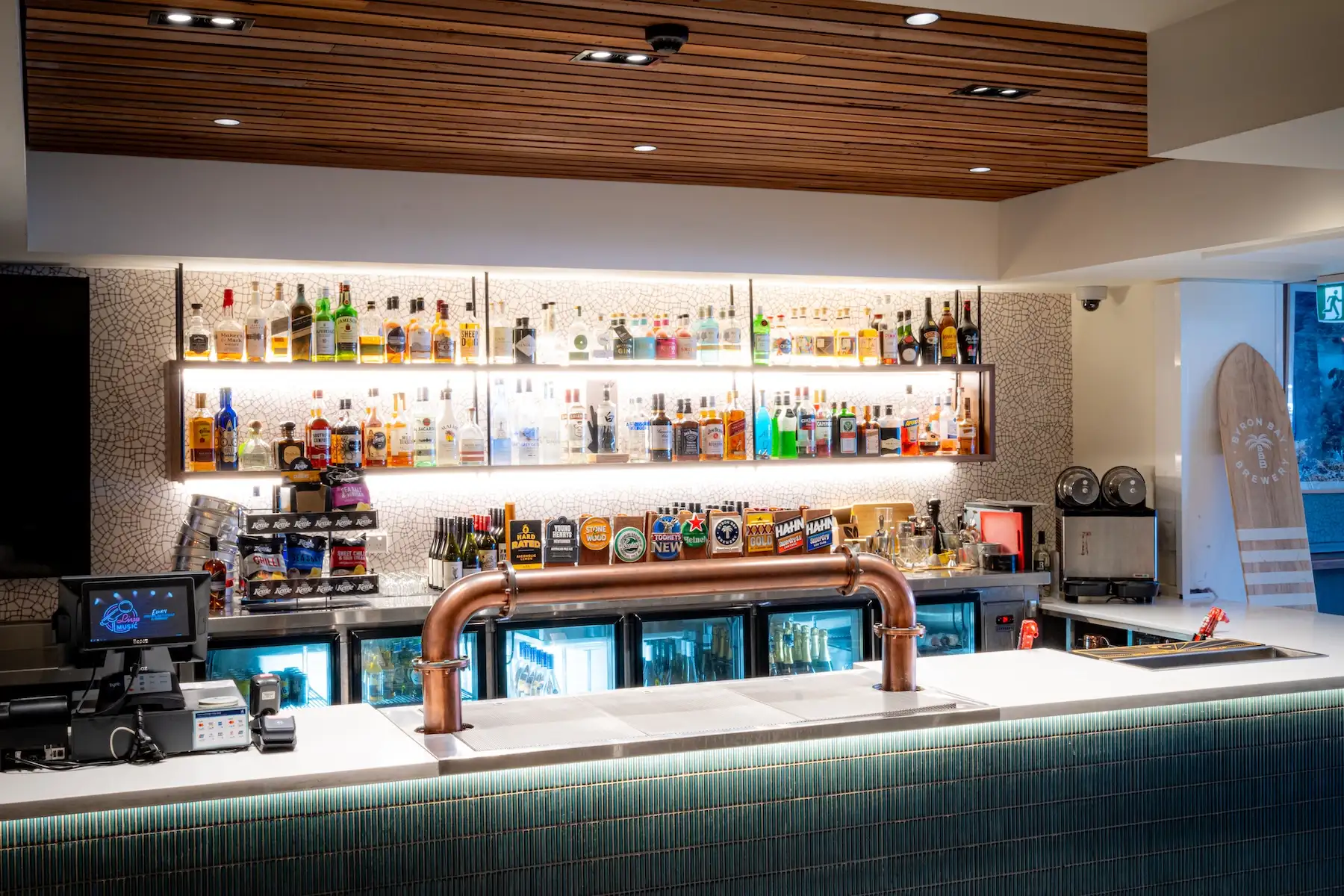 Eat + Drink Eat + Drink