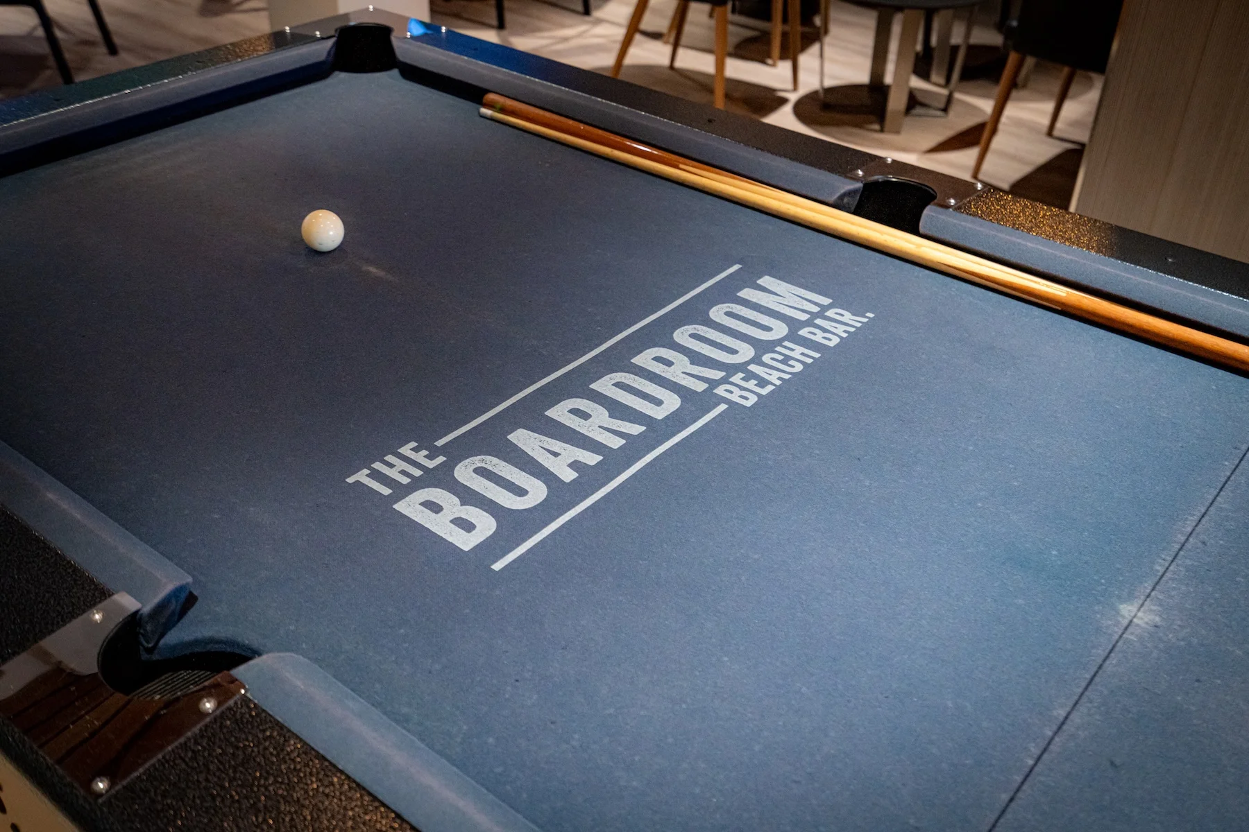 Get Involved with Our Intra Clubs